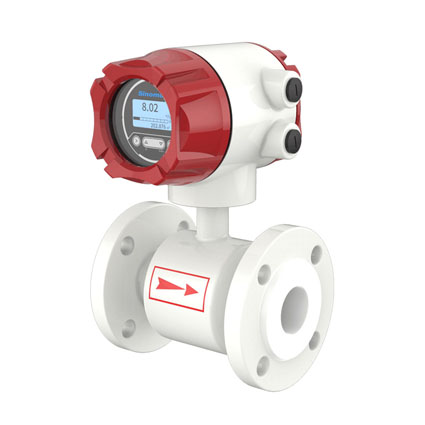 DN1000電磁流量計(jì)價(jià)格