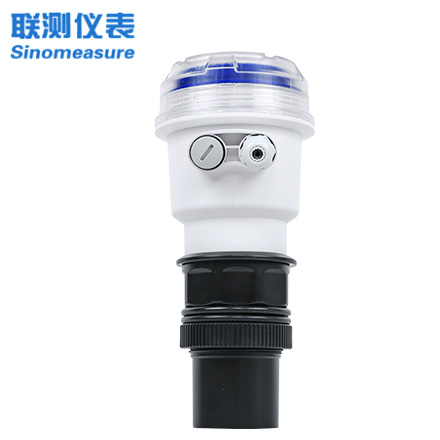 <strong><font color='121212'>什么是超聲波液位計(jì)，它是由哪些部分組成的？</font></strong>