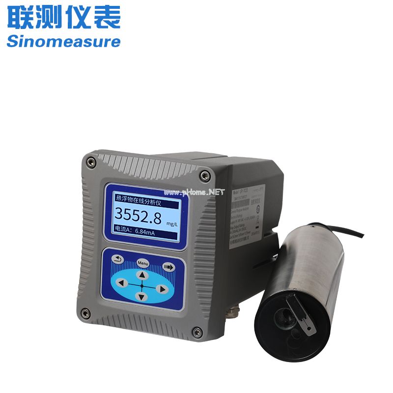 <strong><font color='101010'>濁度計(jì)是用于測(cè)定水濁度的裝置,其分類和特征是什么？</font></strong>