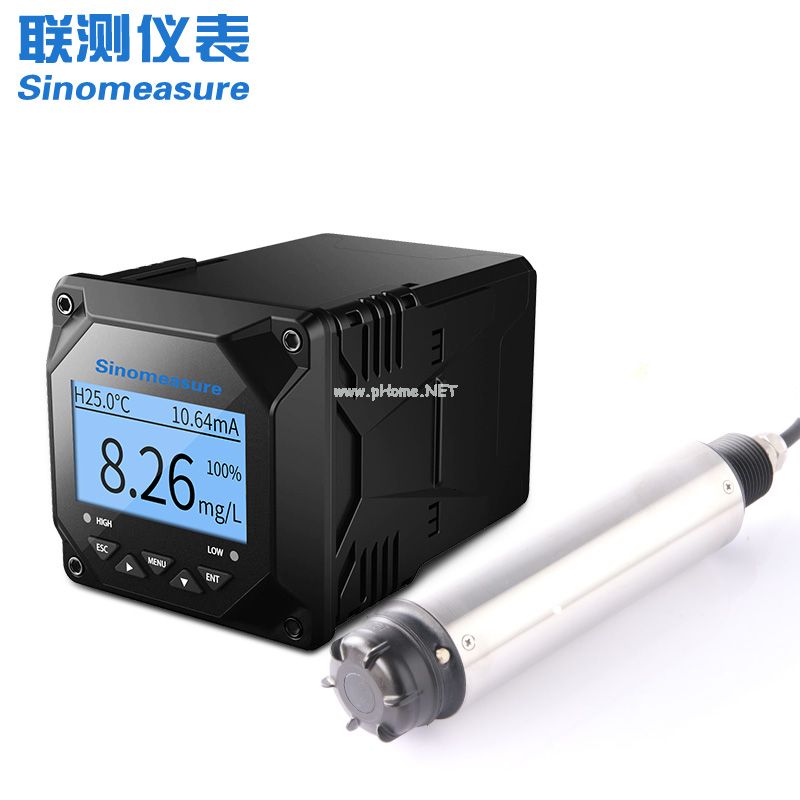 <strong><font color='060606'>解析聯(lián)測溶解氧儀的使用特點與測量方法</font></strong>