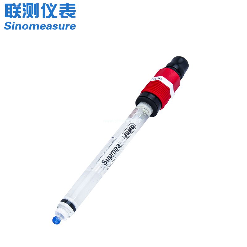 <strong><font color='121212'>探究工業(yè)ph計(jì)電位法是如何測(cè)得pH值？</font></strong>