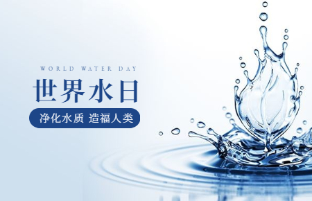 國(guó)產(chǎn)化替代！聯(lián)測(cè)贏得好評(píng)，這次是...