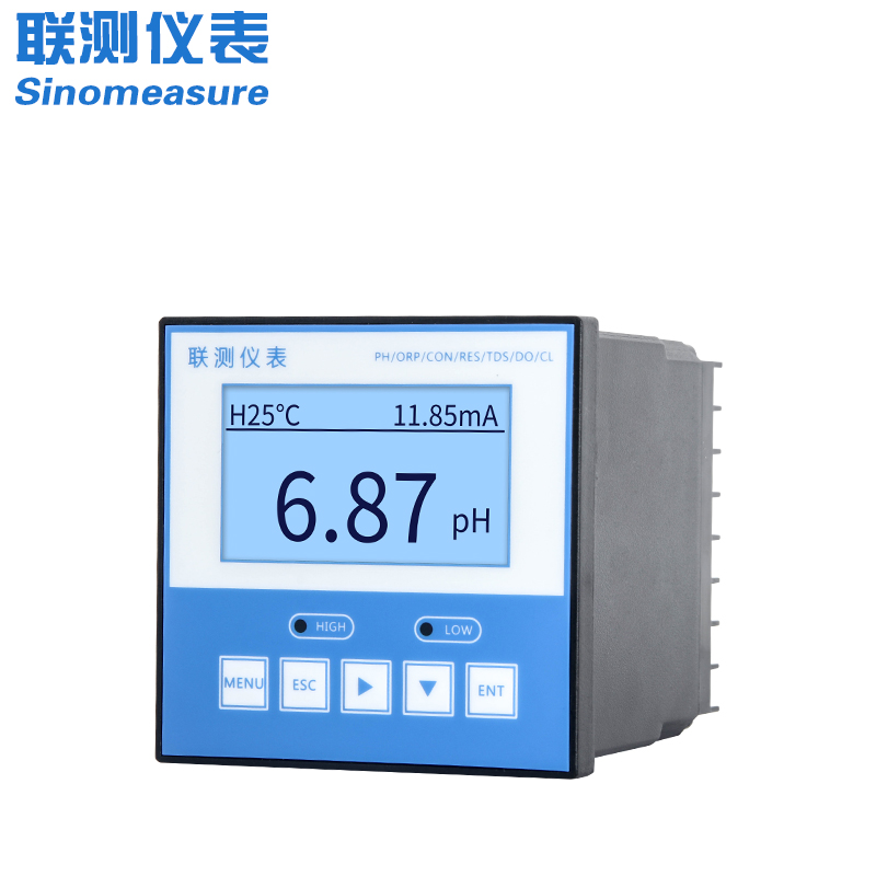 <strong><font color='111111'>根據人們生產與生活的需要，ph計的類型有哪些？</font></strong>