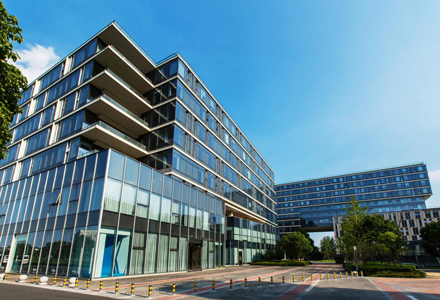 聯(lián)測(cè)儀表