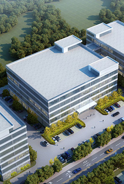 杭州聯(lián)測自動化技術有限公司